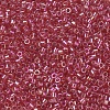 MIYUKI Delica Beads SEED-X0054-DB0172-3