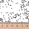 TOHO Round Seed Beads SEED-JPTR15-0090-4