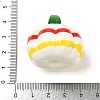 Lampwork Display Decorations LAMP-R001-07I-3