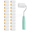 20Pcs EVA Foam Roller DIY-GL0007-11-1