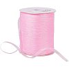 Organza Ribbon ORIB-BC0001-02I-2