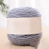 Wool Knitting Yarn PW-WG0A433-34-1