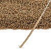 MIYUKI Round Rocailles Beads X-SEED-G009-RR2372-4