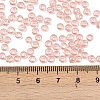 TOHO 6/0 Round Beads SEED-XTR06-0290-4