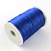 Polyester Cords NWIR-R019-108-1