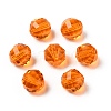 K9 Glass SWAR-F079-10mm-12-5