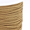 Nylon Thread NWIR-Q008A-160-3