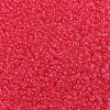 MIYUKI Round Rocailles Beads LS-X-SEED-G007-RR1308-3