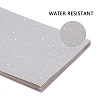 Jewelry Flocking Cloth DIY-BC0011-34L-6