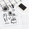 PVC Plastic Stamps DIY-WH0167-56-439-6