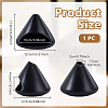 Porcelain Incense Holders DIY-WH0899-629A-2