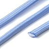 Nylon Braided Cord FB-CBA9D9E-01L-3