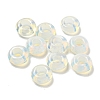 Opalite Beads G-Q173-03A-07-1