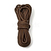 Nylon Braided Cord FB-CBA9D9E-01G-1