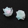 Luminous Resin Decoden Cabochons RESI-K036-46-2