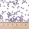 TOHO 8/0 Round Beads SEED-TR08-0774-4