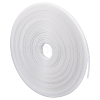 45M Polyester & Plastic Boning FIND-WH0159-02D-1