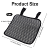 Cloth Beach Chair Storage Hanging Bag AJEW-WH20054-196C-2