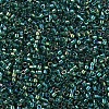 MIYUKI Delica Beads Small X-SEED-J020-DBS0175-3