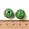 Handmade Lampwork Beads LAMP-C016-04E-19-3