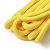 Nylon Braided Cord FB-CBA9D9E-01K-2
