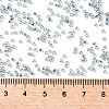 TOHO Round Seed Beads SEED-JPTR15-0029-4