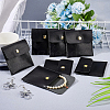 PU Imitation Leather Jewelry Storage Bags ABAG-WH0032-35A-6