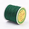 Polyester Cord OCOR-P008-257-2