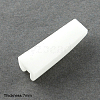 Plastic Plier Covers TOOL-Q004-2