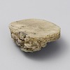 Mini Resin Display Decorations FIND-WH20019-71C-2