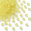 Preciosa® Crystal Beads X-PRC-BA5-80100-840-2