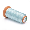 Polyester Threads NWIR-G018-B-06-2