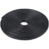 PU Leather Cord OCOR-WH20016-03A-02-1