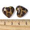 Resin Cabochons CRES-D300-01-3