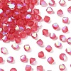 Preciosa® Crystal Beads Y-PRC-BA5-70040-20019-3