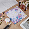 Cotton Fabric DIY-WH0622-572-4