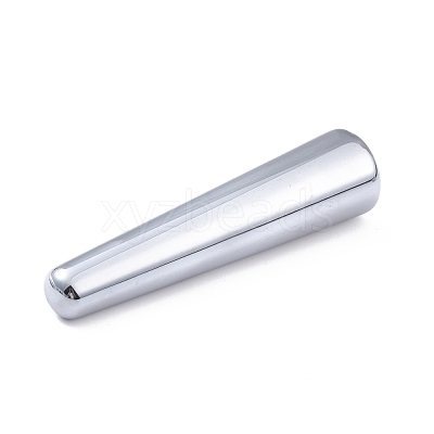 Natural Terahertz Stone Acupuncture Sticks G-D461-04-1