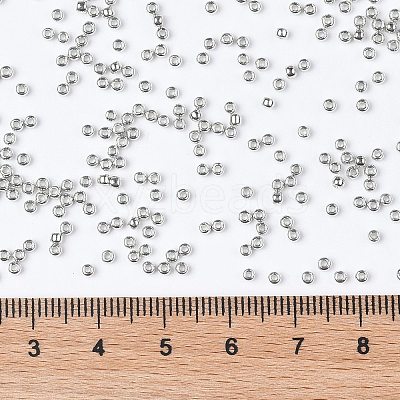 TOHO Round Seed Beads SEED-TR11-0714-1