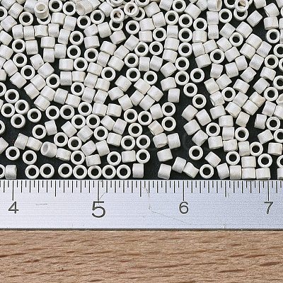 MIYUKI Delica Beads SEED-MY11-DB0551F-1