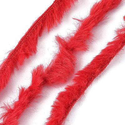 Polyester & Nylon Blended Yarns YCOR-C001-01C-1