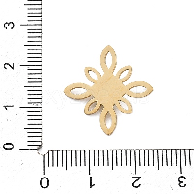Synthetic Turquoise Pendants LS-STAS-I327-14G-03-1
