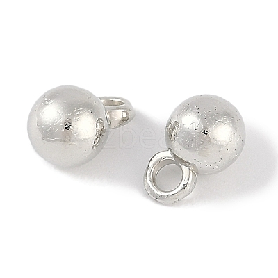 CCB Plastic Charms FIND-U001-09P-03-1
