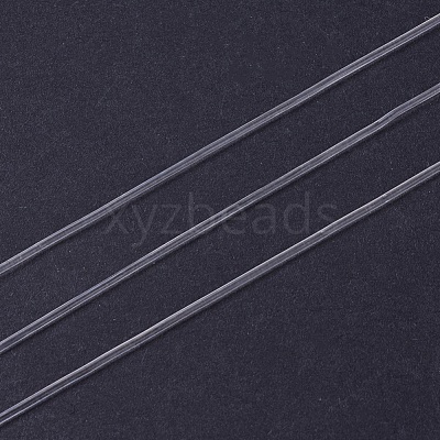 Korean Elastic Crystal Thread EW-F008-0.8mm-1
