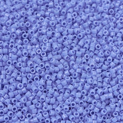 MIYUKI Delica Beads Small X-SEED-J020-DBS0730-1