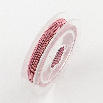 Tiger Tail Wire TWIR-S001-0.38mm-04-1