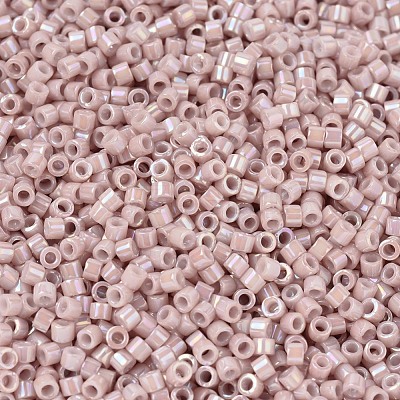 MIYUKI Delica Beads SEED-X0054-DB1505-1