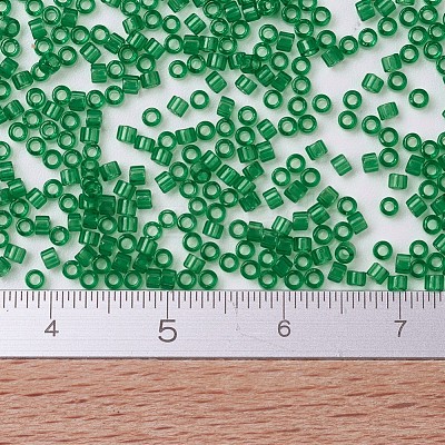 MIYUKI Delica Beads X-SEED-J020-DB0705-1