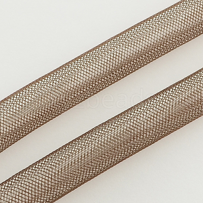 Plastic Net Thread Cord PNT-Q003-8mm-20-1