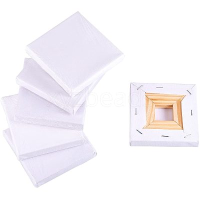 Wooden Sketchpad DIY-PH0018-72-1