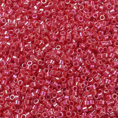 MIYUKI Delica Beads SEED-MY11-DB0159-1